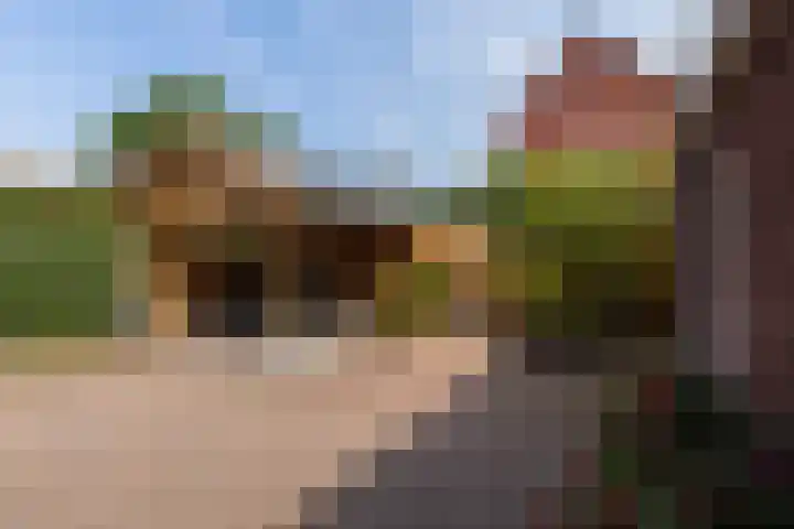 Edeseweg 23 Lunteren thumbnail 37