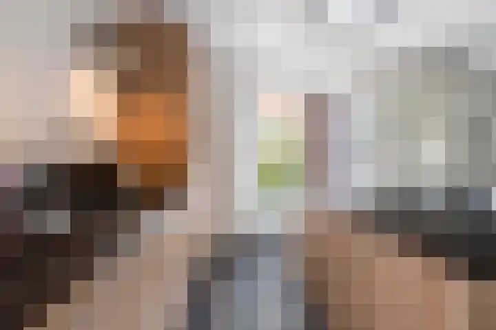 Edeseweg 23 Lunteren thumbnail 4