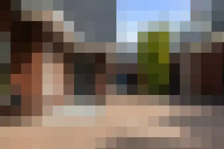 Edeseweg 23 Lunteren thumbnail 40