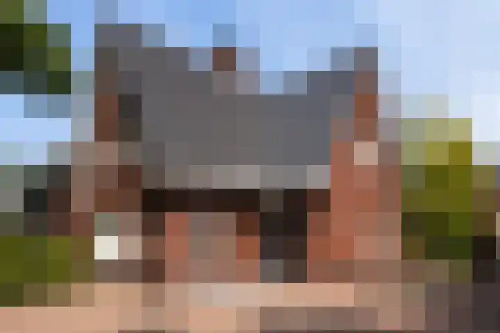 Edeseweg 23 Lunteren thumbnail 41