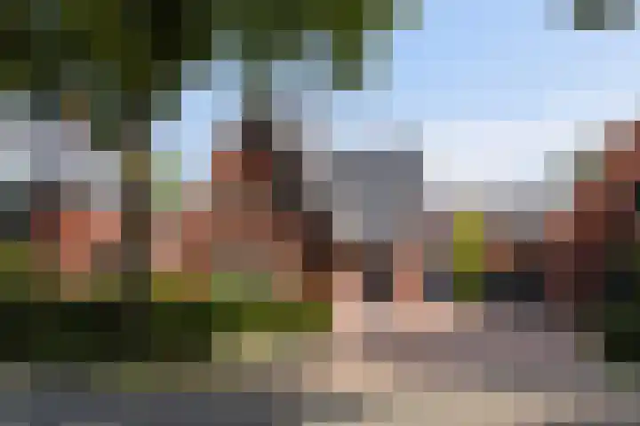 Edeseweg 23 Lunteren thumbnail 42