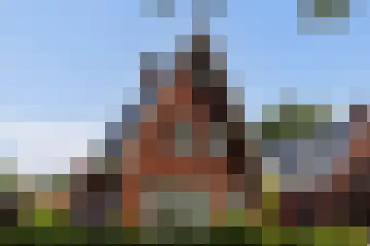 Edeseweg 23 Lunteren thumbnail 43