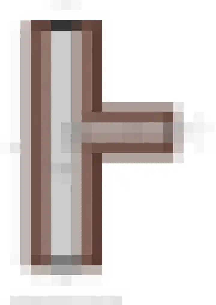Edeseweg 23 Lunteren thumbnail 47