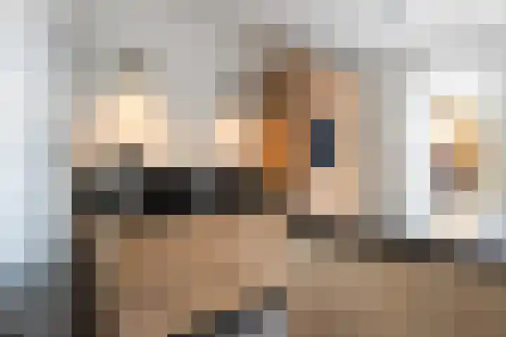 Edeseweg 23 Lunteren thumbnail 5