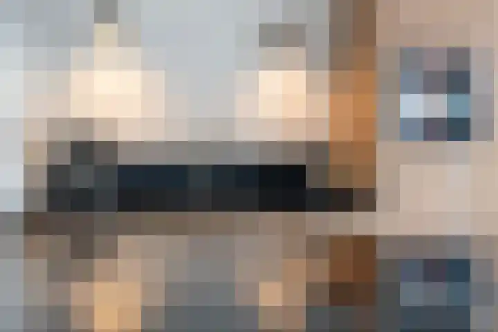 Edeseweg 23 Lunteren thumbnail 6