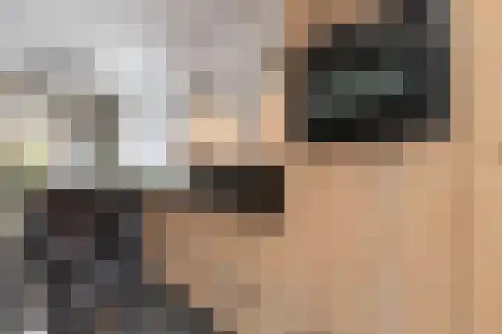 Edeseweg 23 Lunteren thumbnail 8