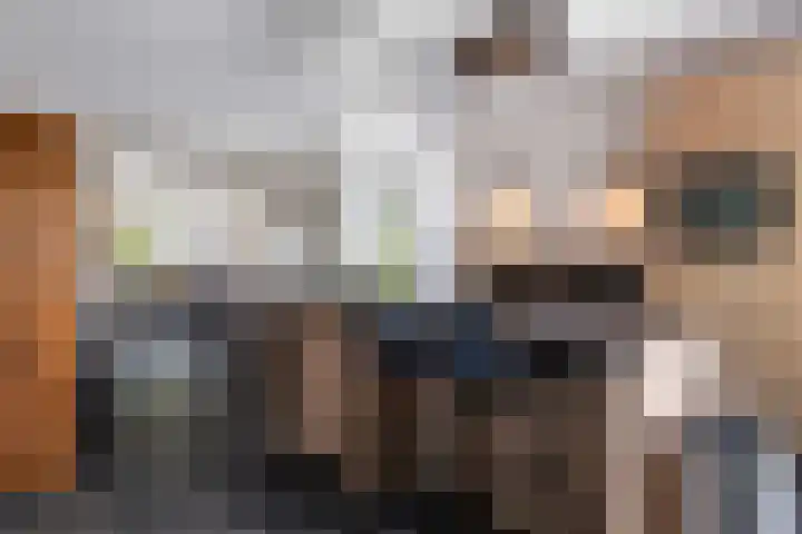 Edeseweg 23 Lunteren thumbnail 9