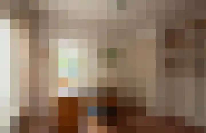 Edeseweg 24 A Bennekom thumbnail 13