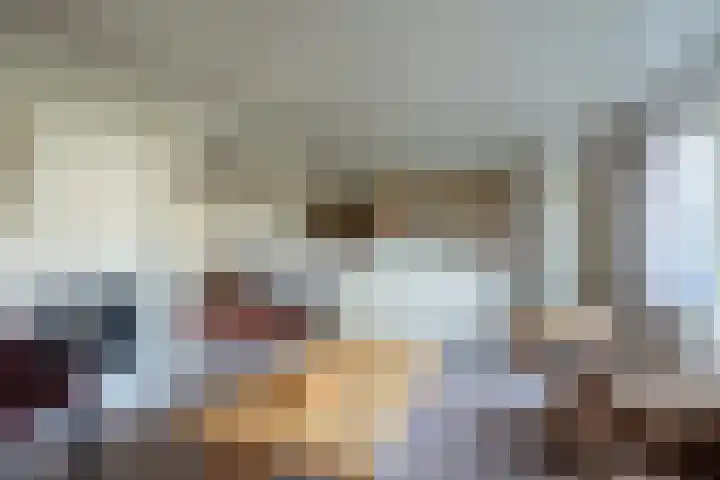 Edeseweg 24 A Bennekom thumbnail 15