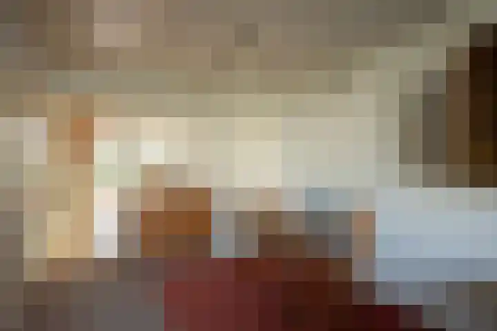 Edeseweg 24 A Bennekom thumbnail 16