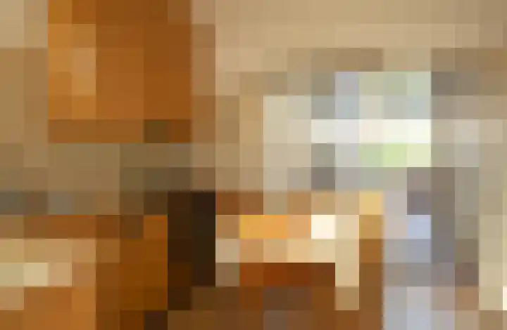 Edeseweg 24 A Bennekom thumbnail 17
