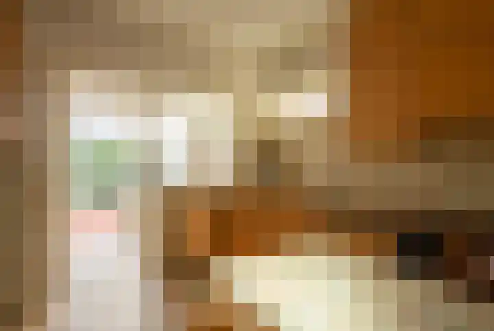 Edeseweg 24 A Bennekom thumbnail 18