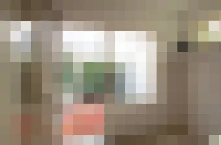 Edeseweg 24 A Bennekom thumbnail 19