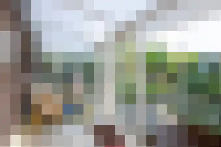 Edeseweg 24 A Bennekom thumbnail 20