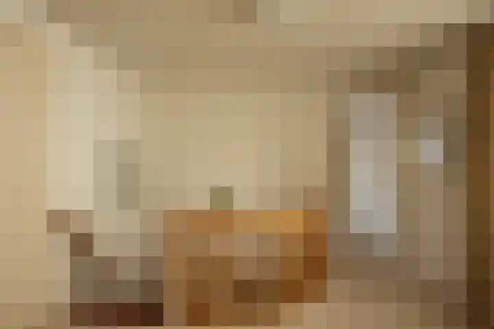 Edeseweg 24 A Bennekom thumbnail 21