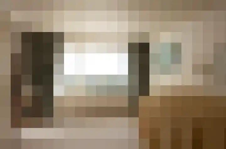 Edeseweg 24 A Bennekom thumbnail 25