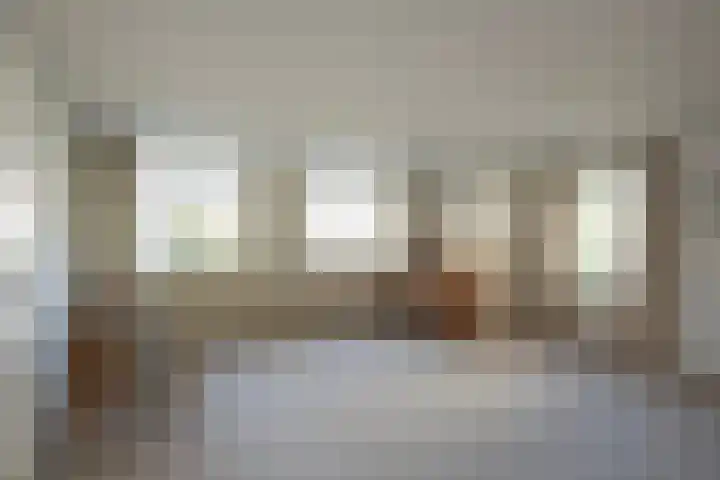 Edeseweg 24 A Bennekom thumbnail 27