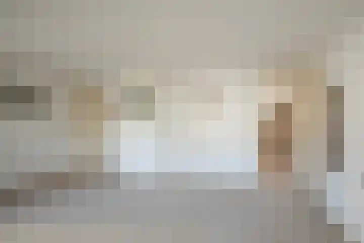 Edeseweg 24 A Bennekom thumbnail 28