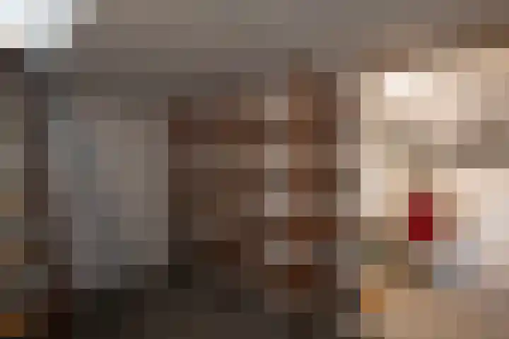Edeseweg 24 A Bennekom thumbnail 30