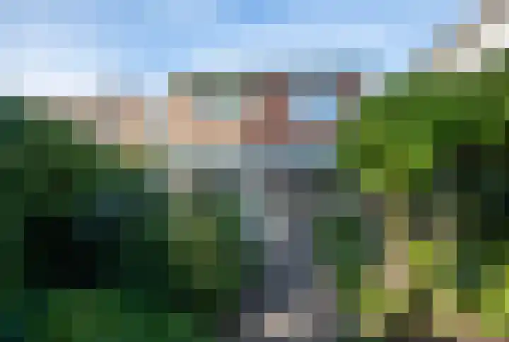 Edeseweg 24 A Bennekom thumbnail 4