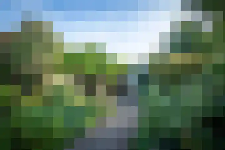 Edeseweg 24 A Bennekom thumbnail 5
