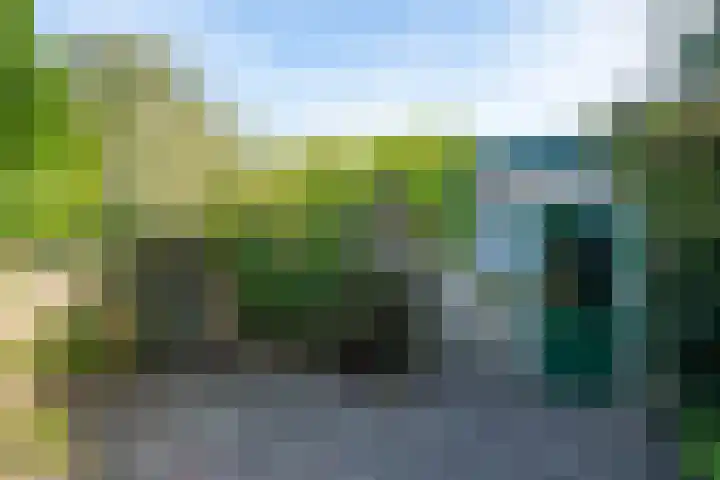 Edeseweg 24 A Bennekom thumbnail 7