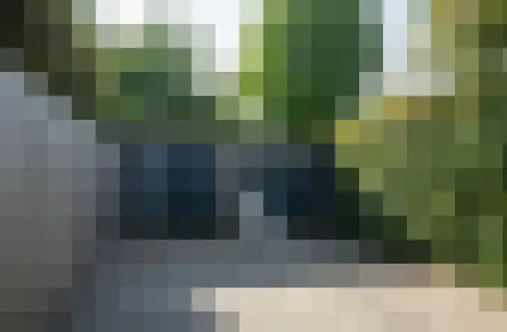 Edeseweg 24 A Bennekom thumbnail 9