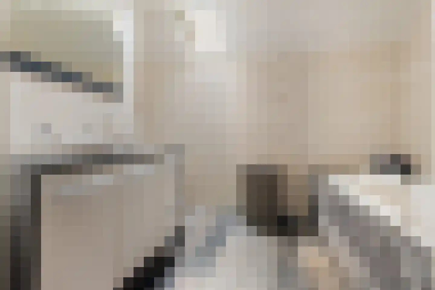 Edeseweg 34 Lunteren thumbnail 25