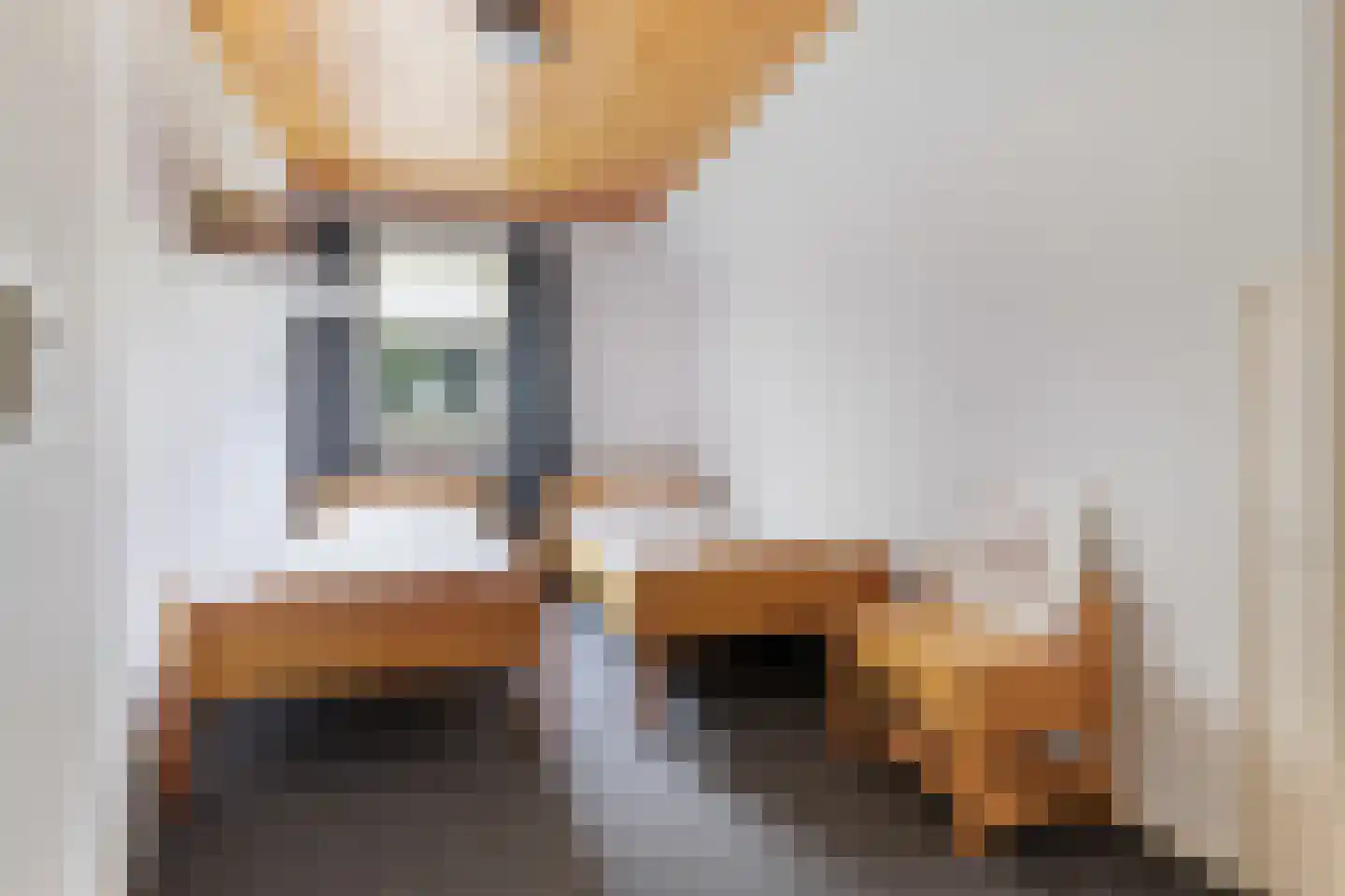 Edeseweg 34 Lunteren thumbnail 31