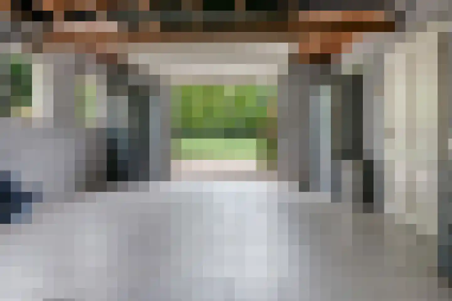 Edeseweg 34 Lunteren thumbnail 34