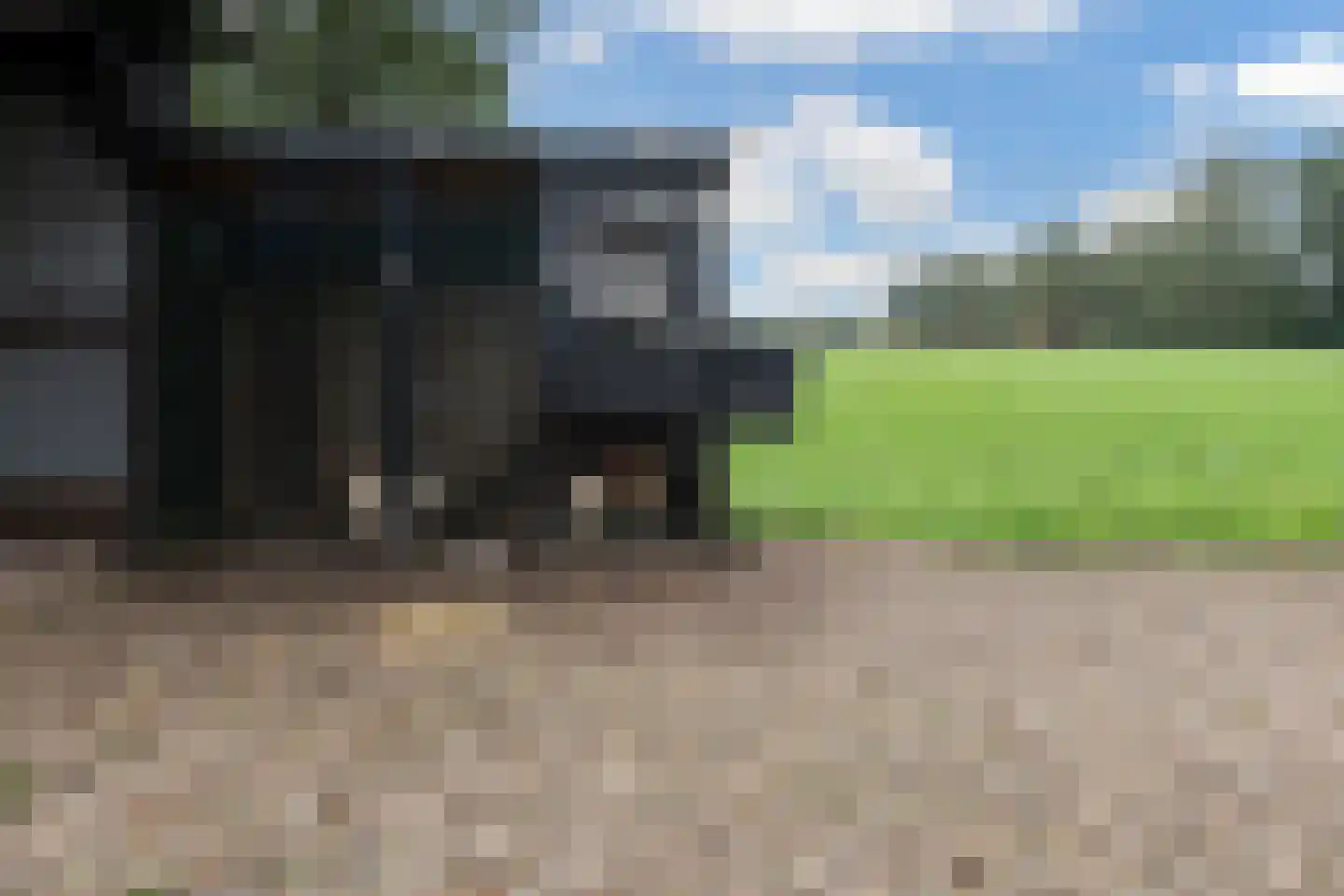 Edeseweg 34 Lunteren thumbnail 37