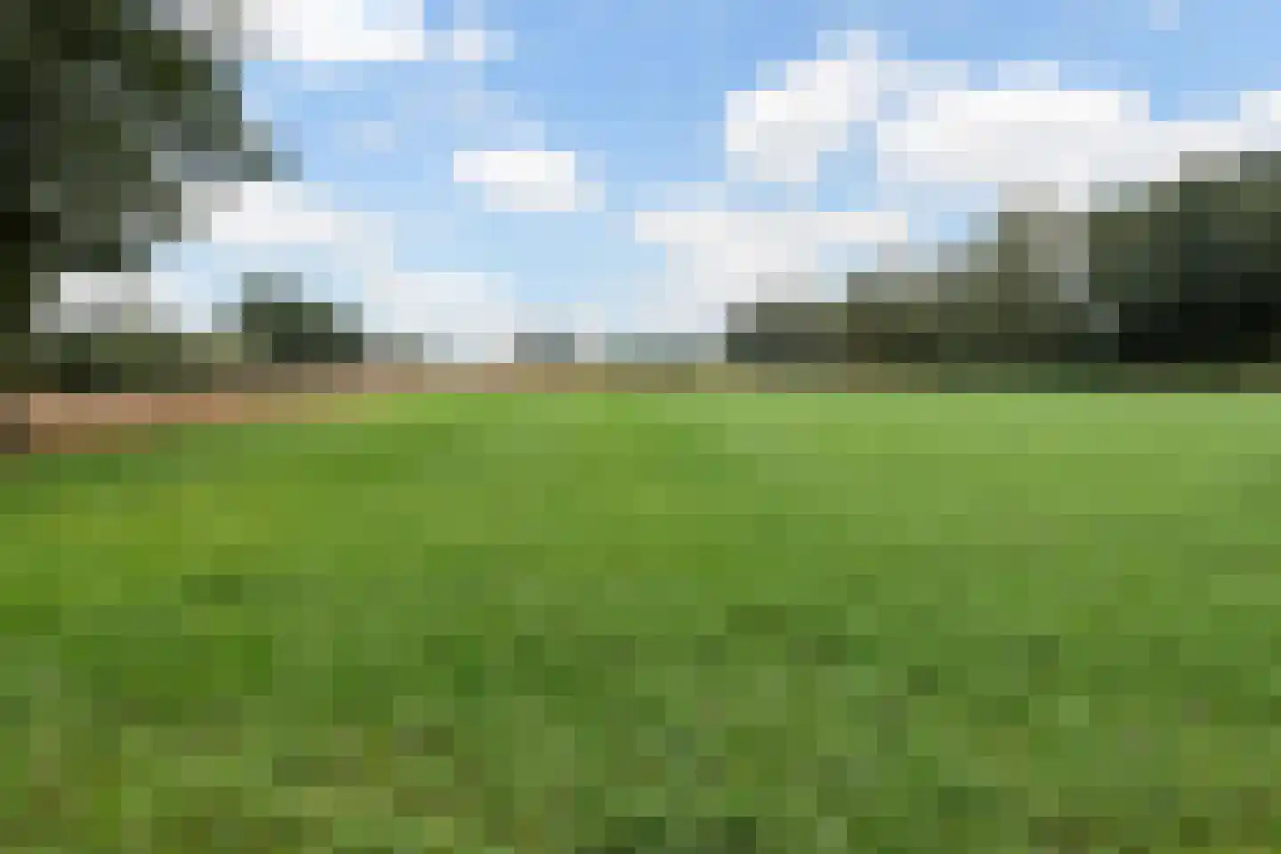 Edeseweg 34 Lunteren thumbnail 38