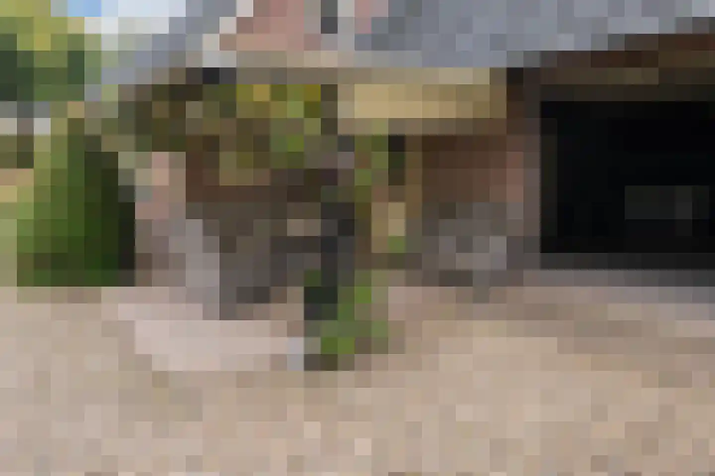 Edeseweg 34 Lunteren thumbnail 42