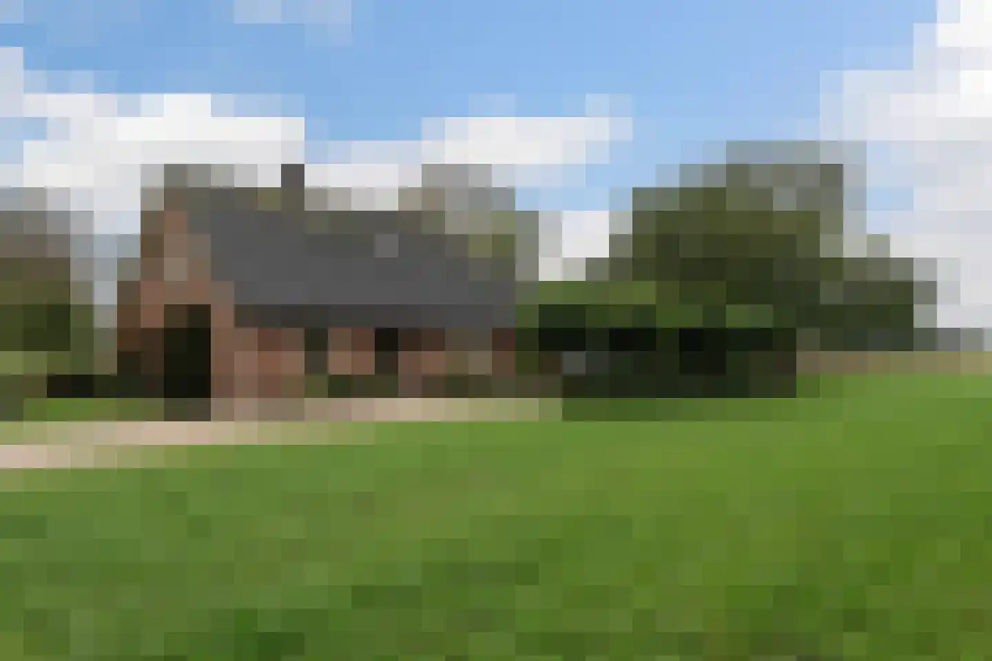 Edeseweg 34 Lunteren thumbnail 51