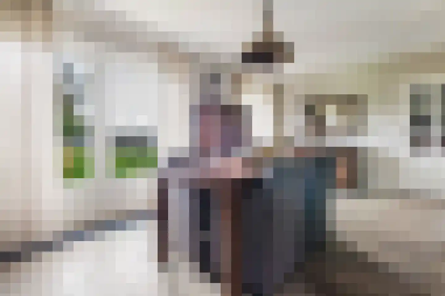 Edeseweg 34 Lunteren thumbnail 7