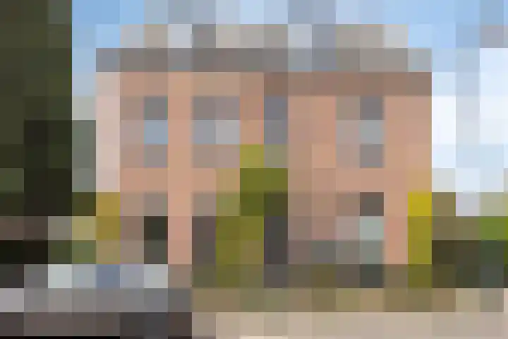 Edeseweg 35 H Bennekom