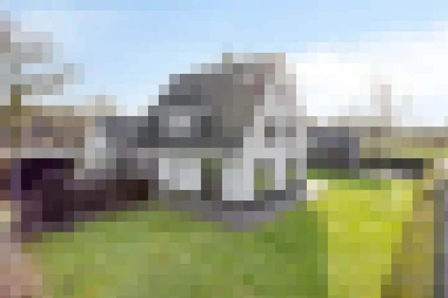 Edeseweg 39 dans Lunteren