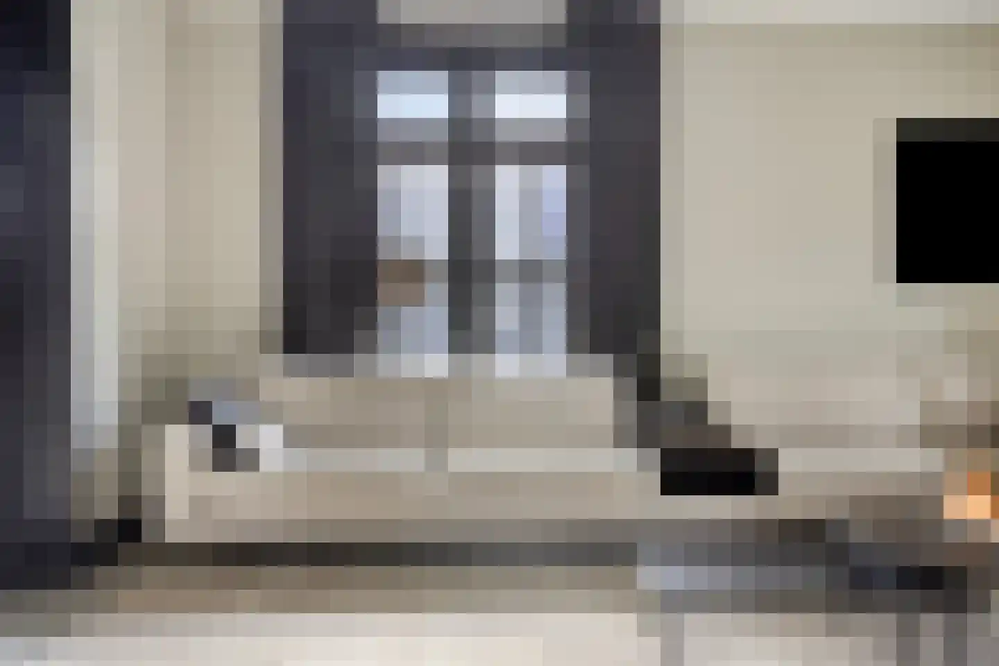 Edeseweg 39 Lunteren thumbnail 10