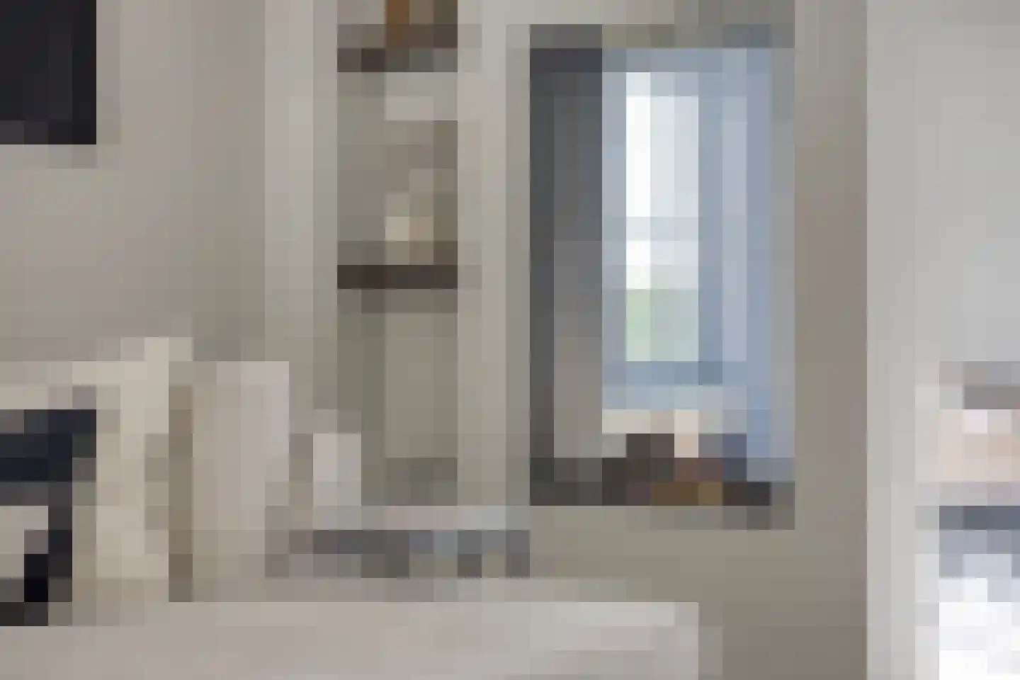 Edeseweg 39 Lunteren thumbnail 11
