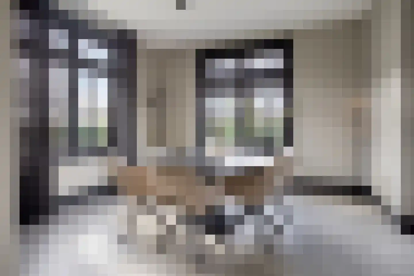 Edeseweg 39 Lunteren thumbnail 15