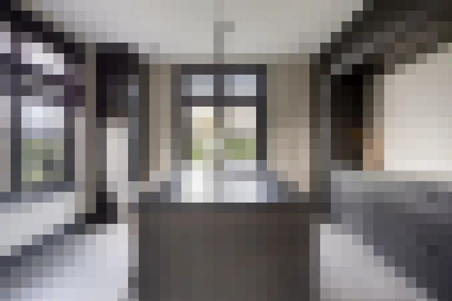 Edeseweg 39 Lunteren thumbnail 17