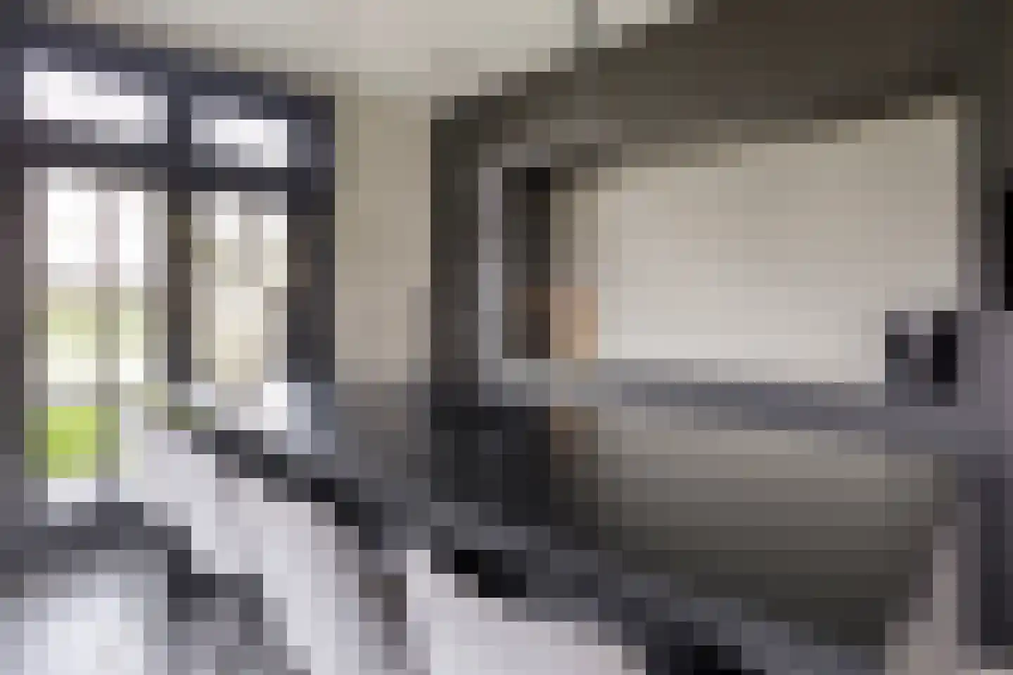 Edeseweg 39 Lunteren thumbnail 18