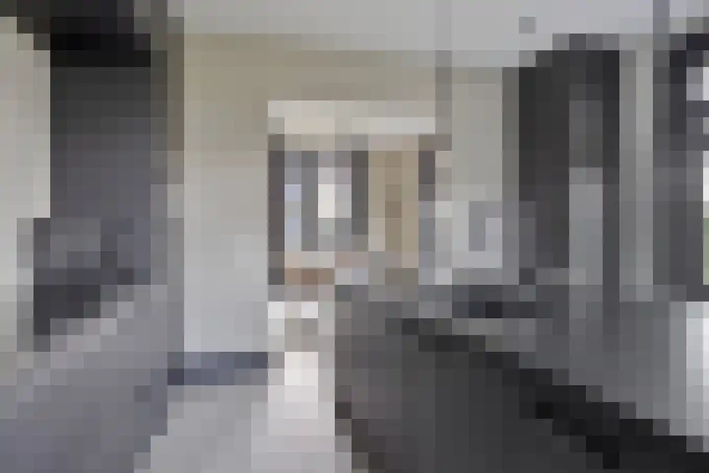 Edeseweg 39 Lunteren thumbnail 20