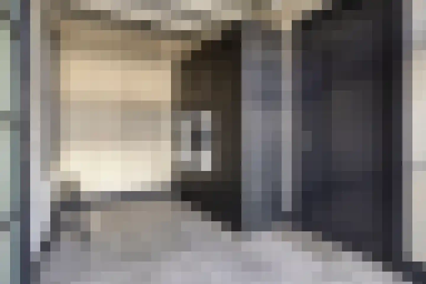 Edeseweg 39 Lunteren thumbnail 22