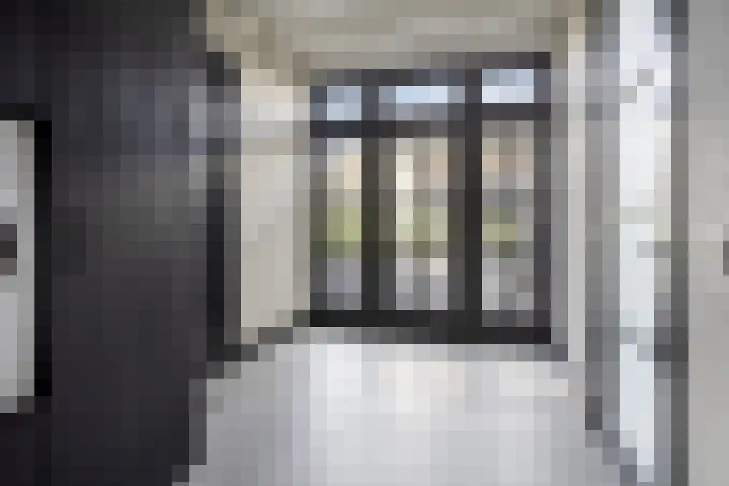 Edeseweg 39 Lunteren thumbnail 23