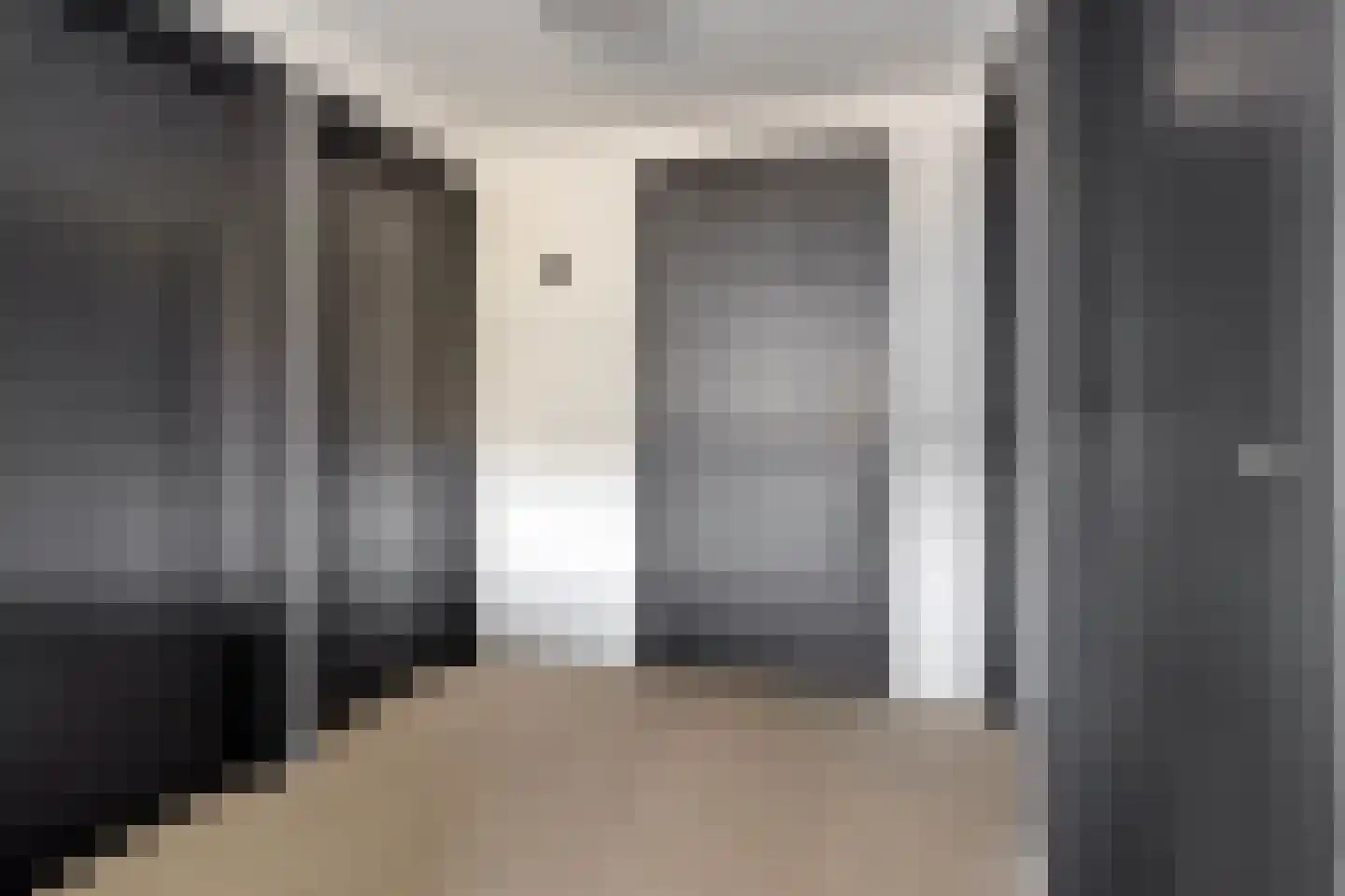 Edeseweg 39 Lunteren thumbnail 27