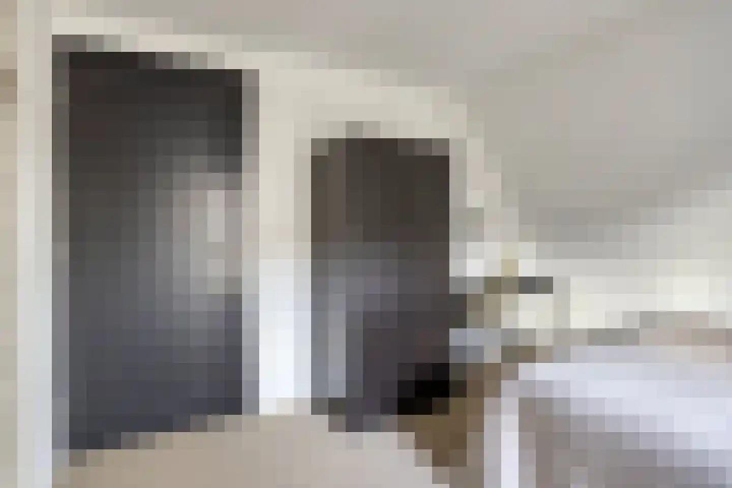 Edeseweg 39 Lunteren thumbnail 29