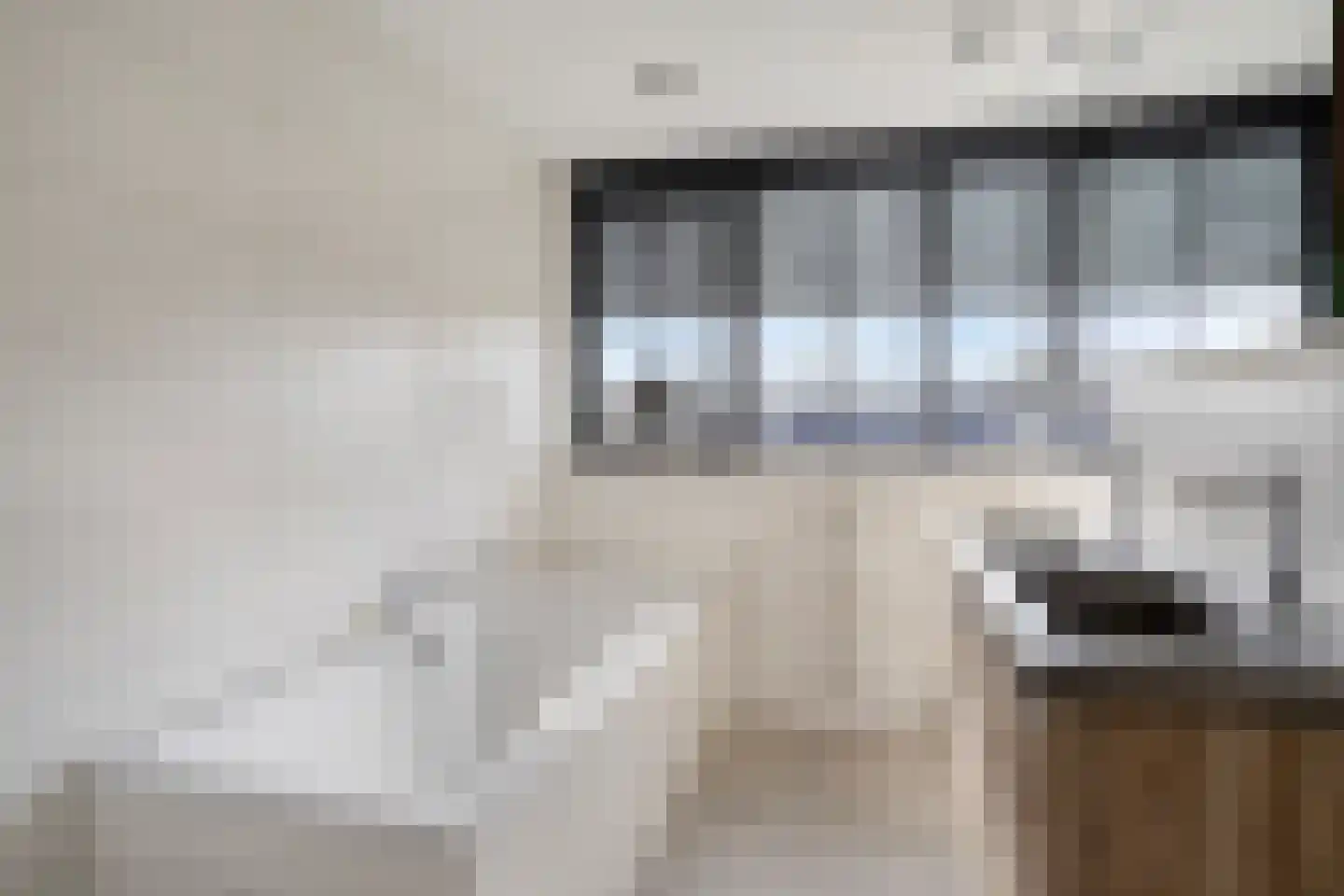 Edeseweg 39 Lunteren thumbnail 30
