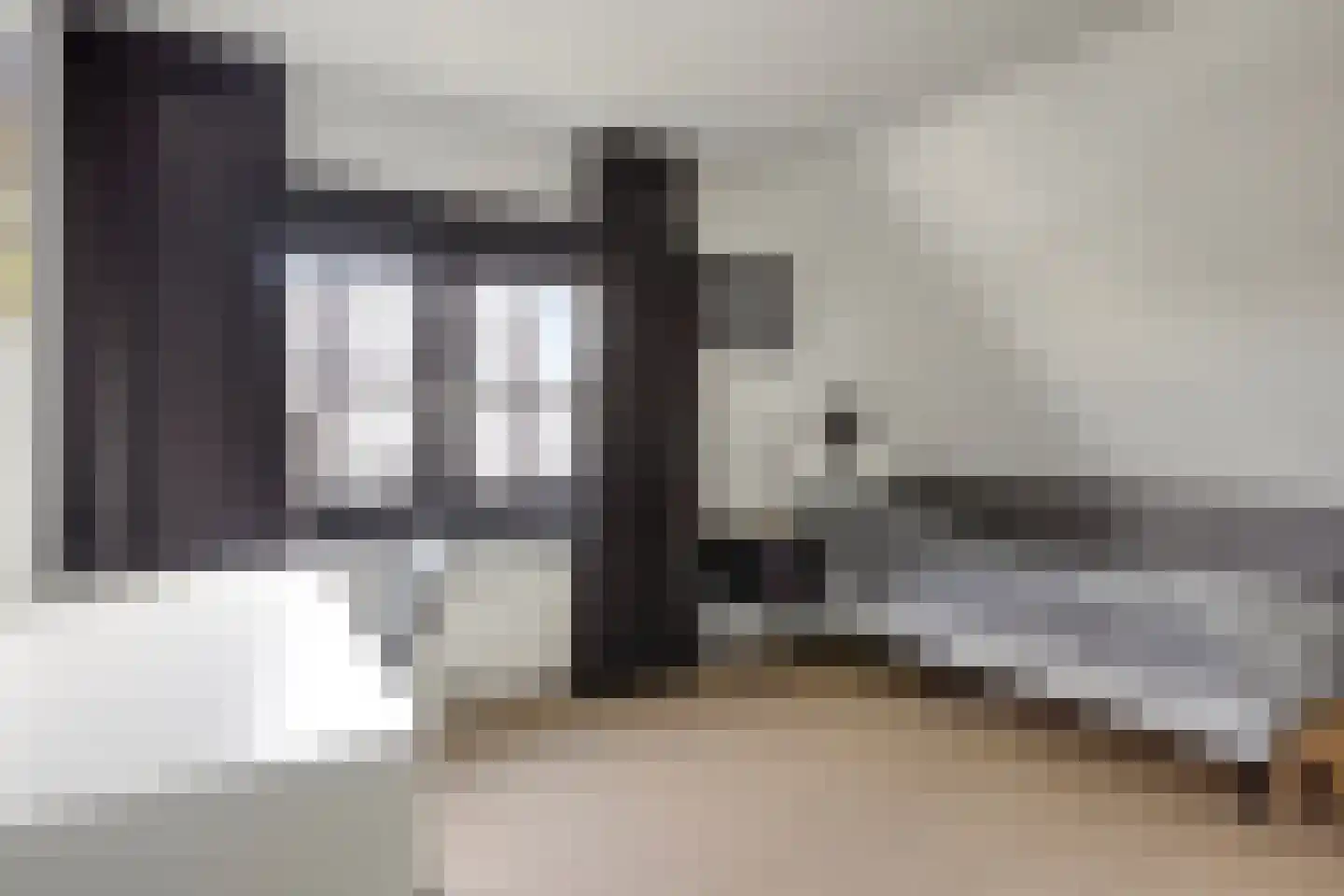 Edeseweg 39 Lunteren thumbnail 32