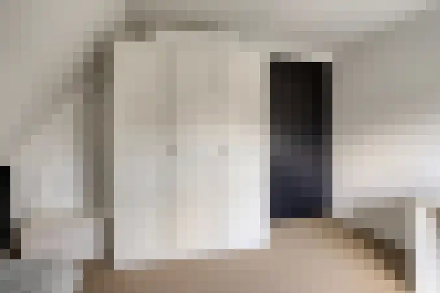 Edeseweg 39 Lunteren thumbnail 33